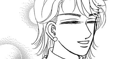 �������㥹 2