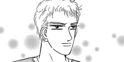 �������㥹 3