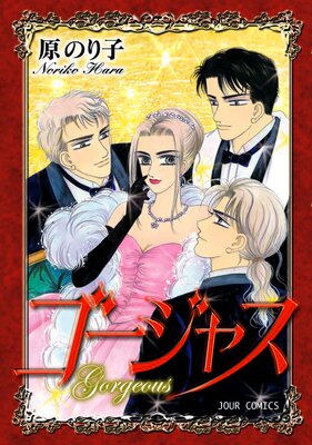 �������㥹