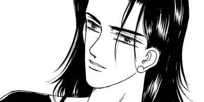 �������㥹 4