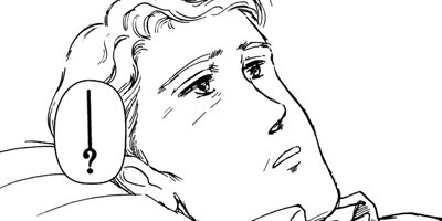 ����Ҥ���Υݡ��ȥե��ꥪ 2