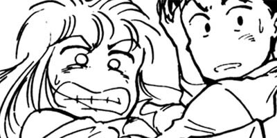 ����Ҥ���Υݡ��ȥե��ꥪ 3