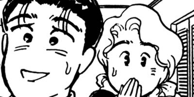 ����Ҥ���Υݡ��ȥե��ꥪ 4