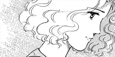 ����Ҥ���Υݡ��ȥե��ꥪ 6