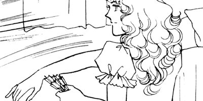 �ѥ�����ҽ㰦���ȡ��꡼ 1