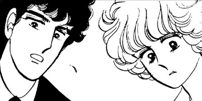 �ѥ�����ҽ㰦���ȡ��꡼ 5