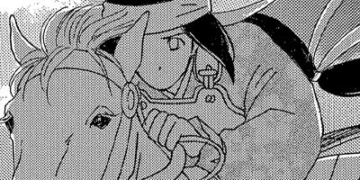 �˹��� �ۤ��� 2