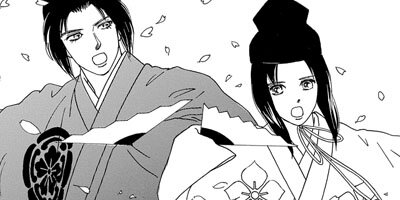 �˹��� �ۤ��� 3