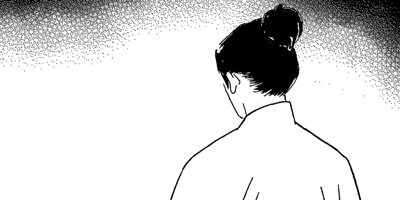 �˹��� �ۤ��� 5