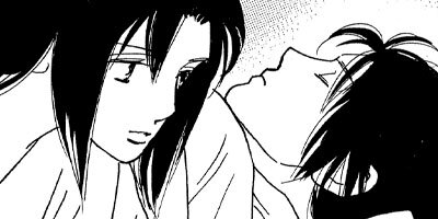 �˹��� �ۤ��� 6