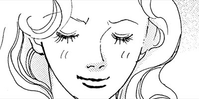 �ٻ�ģ�ܺ���ݥѡ��ȥ������� 2