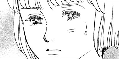 �ٻ�ģ�ܺ���ݥѡ��ȥ������� 3