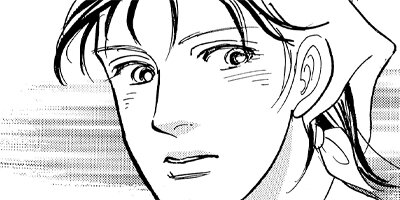 �̲Ȥ�ɱ���� ��VS�� ������������ 1