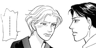 �̲Ȥ�ɱ���� �Ǥ�Х��ˤ��ʥá��� 1