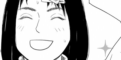 �ϥ뤵��ȡ� 2