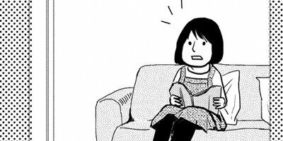 �ϥ뤵��ȡ� 3