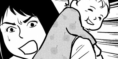 �ϥ뤵��ȡ� 4