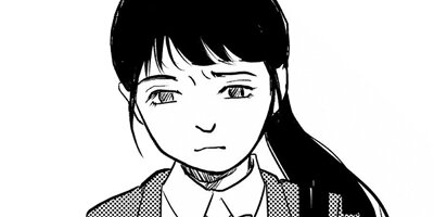 �ϥ뤵��ȡ� 6