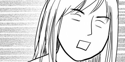 �ϥ뤵��ȡ� 7