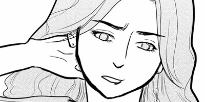 �ϥ뤵��ȡ� 9