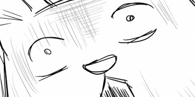 �ϥ뤵��ȡ� 12