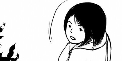 �ϥ뤵��ȡ� 15