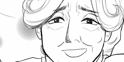 �ϥ뤵��ȡ� 17