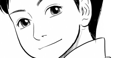 �ϥ뤵��ȡ� 20