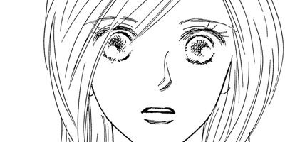 3��Υ��������� 1