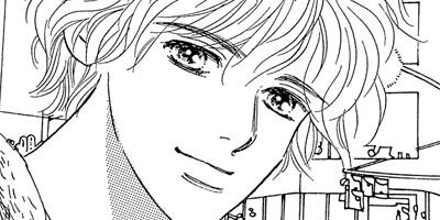 3��Υ��������� 2