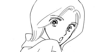 3��Υ��������� 3