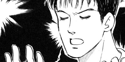 �����ޤΥޡ��� 1