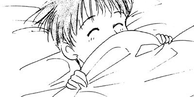 �����ޤΥޡ��� 2