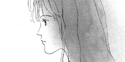 �����ޤΥޡ��� 5