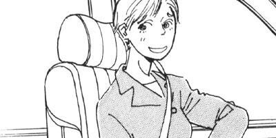 �����ơ�������³���ġ� 1