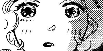 �����ơ�������³���ġ� 2