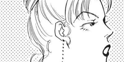 �����ơ�������³���ġ� 3