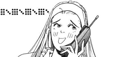 �����ơ�������³���ġ� 4