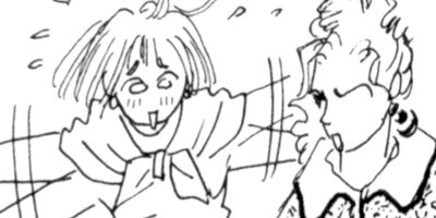 �����ʤ����Ǥ⤷�褦�� 1