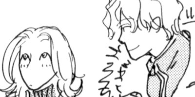 �����ʤ����Ǥ⤷�褦�� 4