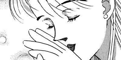 �ơ��ǡ��֡� 1