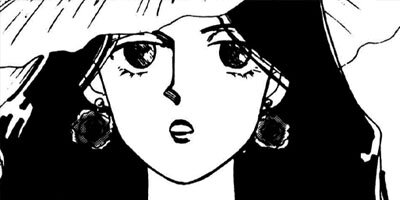 �ơ��ǡ��֡� 4