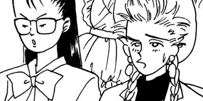 �ơ��ǡ��֡� 5