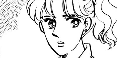 �٤�̤˴�� 3