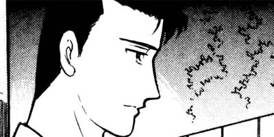 �٤�̤˴�� 4