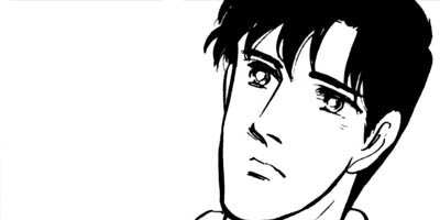 �٤�̤˴�� 5