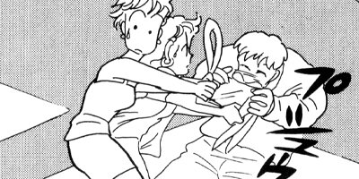 �����θ��� ���硼���Ի׵ĥ��ȡ��꡼�� 3