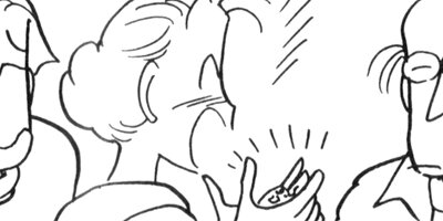 �����θ��� ���硼���Ի׵ĥ��ȡ��꡼�� 5