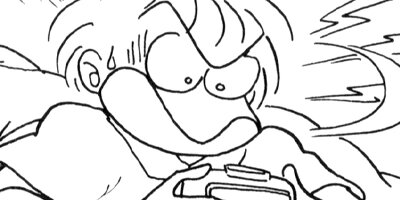 �����θ��� ���硼���Ի׵ĥ��ȡ��꡼�� 6