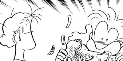 �����θ��� ���硼���Ի׵ĥ��ȡ��꡼�� 7